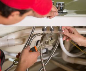 About Emergency plumbing pros Manchester, IL